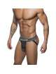 Jockstrap Addicted To Sport, Push-Up 2,5003573