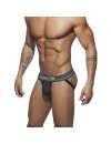 Jockstrap Addicted Sport Push Up 2,5003573