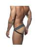 Jockstrap Addicted Sport Push Up 2,5003573