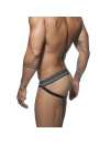 Jockstrap Addicted To Sport, Push-Up 2,5003573