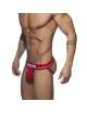 Jockstrap Addicted To Sport, Push-Up 2,5003573