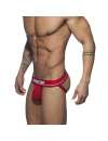 Jockstrap Addicted To Sport, Push-Up 2,5003573