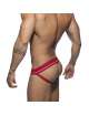 Jockstrap Addicted To Sport, Push-Up 2,5003573