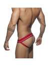 Jockstrap Addicted Sport Push Up 2,5003573