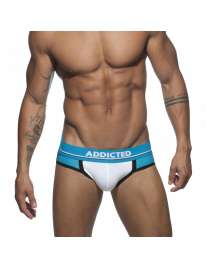 Jockstrap Addicted To Sport, Push-Up,5003574