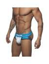 Jockstrap Addicted To Sport, Push-Up,5003574