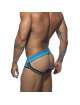 Jockstrap Addicted To Sport, Push-Up,5003574