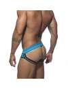 Jockstrap Addicted Sport Push Up,5003574