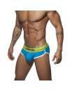 Briefs Addicted Curves Brief,5003575