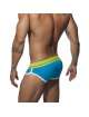 Briefs Addicted Curves Brief,5003575