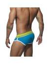 Briefs Addicted Curves Brief,5003575