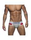 Jockstrap Addicted To Sport, Push-Up,5003574