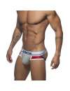 Jockstrap Addicted To Sport, Push-Up,5003574