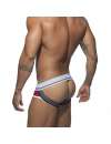 Jockstrap Addicted To Sport, Push-Up,5003574