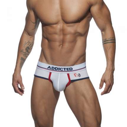 Underwear, Addicted To Sport, Push-Up,5003576