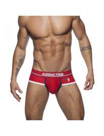 Underwear, Addicted To Sport, Push-Up,5003576