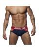 Briefs Addicted with Stuffing, Super Bulk,5003577