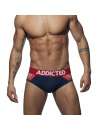 Briefs Addicted with Stuffing, Super Bulk,5003577