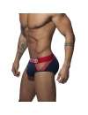 Briefs Addicted with Stuffing, Super Bulk,5003577