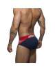 Briefs Addicted with Stuffing, Super Bulk,5003577