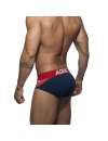 Briefs Addicted with Stuffing, Super Bulk,5003577