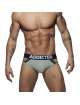 Briefs Addicted with Stuffing, Super Bulk,5003577