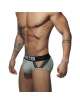 Briefs Addicted with Stuffing, Super Bulk,5003577