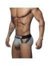 Briefs Addicted with Stuffing, Super Bulk,5003577