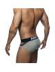 Briefs Addicted with Stuffing, Super Bulk,5003577