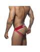 Jockstrap Addicted-filled, Super Bulk,5003578