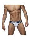 Jockstrap Addicted-filled, Super Bulk,5003578