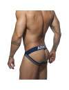 Jockstrap Addicted-filled, Super Bulk,5003578