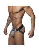 Jockstrap Addicted-filled, Super Bulk,5003578