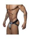 Jockstrap Addicted com Enchimento Super Bulk,5003578