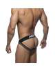 Jockstrap Addicted-filled, Super Bulk,5003578