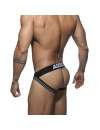 Jockstrap Addicted-filled, Super Bulk,5003578