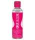 Gel de Massagem Girlx Silicone 100 ml,GS100