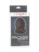 Stroker Packer's Gear, Female to Male,1273596