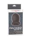 Stroker Packer Gear Feminino para Masculino,1273596