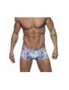 Swimwear Addicted Leaves The Swim 5003600