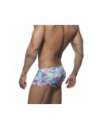 Swimwear Addicted Leaves The Swim 5003600