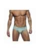 Sunga Addicted Banana Swim Brief,5003602