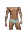 Sunga Addicted Banana Swim Brief,5003602