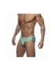 Sunga Addicted Banana Swim Brief,5003602