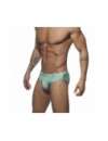 Sunga Addicted Banana Swim Brief,5003602