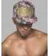 Cap Andrew Christian Hot Bottom 600037