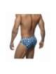 Swimwear Addicted Diamonds Swim Brief,5003606