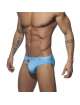 Swimwear Addicted Parrot Swim Brief,5003607