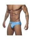 Swimwear Addicted Parrot Swim Brief,5003607