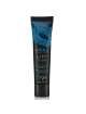 Lubrificante Híbrido Orgie Anal Confort 100ml,3103613